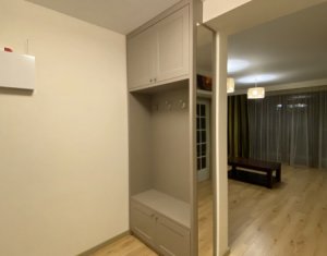 Lakás 3 szobák eladó on Cluj-napoca, Zóna Europa