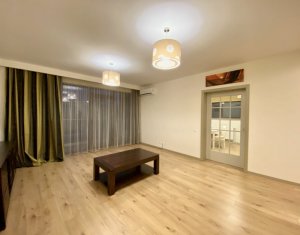 Apartment 3 rooms for sale in Cluj-napoca, zone Europa