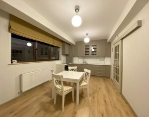 Appartement 3 chambres à vendre dans Cluj-napoca, zone Europa