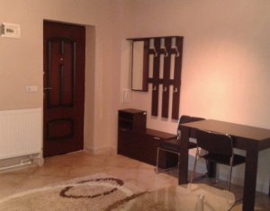 Apartament 2 camere mobilat+utilat Buna Ziua