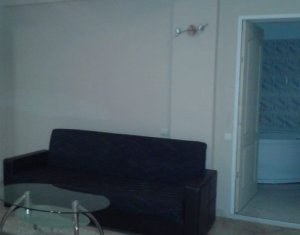 Apartament 2 camere mobilat+utilat Buna Ziua
