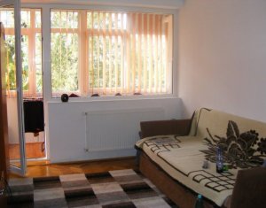 Apartament 2 camere, etaj intermediar, Grigorescu