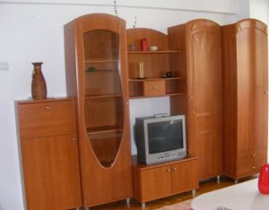 Apartament 2 camere, etaj intermediar, Grigorescu
