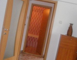 Appartement 2 chambres à vendre dans Cluj-napoca, zone Grigorescu