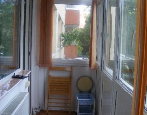 Apartament 2 camere, etaj intermediar, Grigorescu