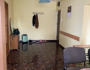 Appartement 3 chambres à vendre dans Cluj-napoca, zone Manastur