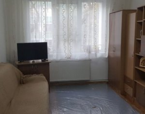 Zona CENTRALA - Apartament 2 camere, strada Anton Pann