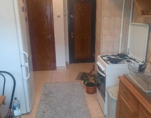 Apartment 2 rooms for sale in Cluj-napoca, zone Centru