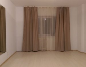 MANASTUR - Apartament de 3 camere, decomandat, 2 bai, zona Calea Floresti