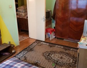 Appartement 2 chambres à vendre dans Cluj-napoca, zone Gheorgheni