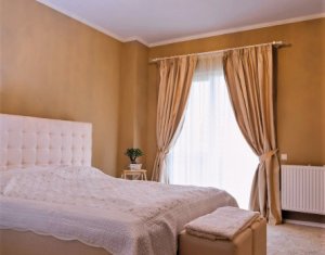 Apartment 3 rooms for sale in Cluj-napoca