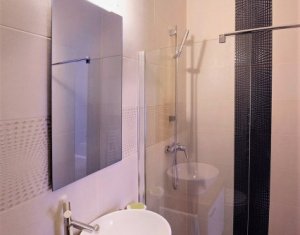 Apartment 3 rooms for sale in Cluj-napoca