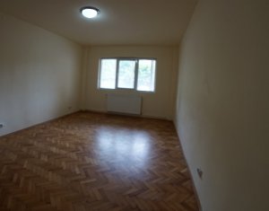 Apartment 3 rooms for sale in Cluj-napoca, zone Manastur