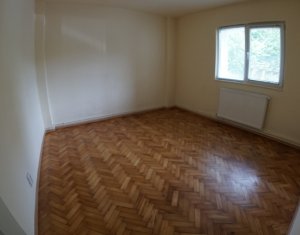 Apartment 3 rooms for sale in Cluj-napoca, zone Manastur