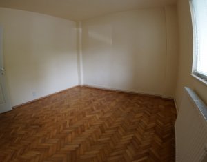 Apartment 3 rooms for sale in Cluj-napoca, zone Manastur