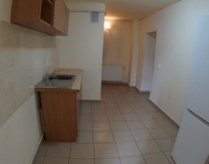 Apartment 3 rooms for sale in Cluj-napoca, zone Manastur