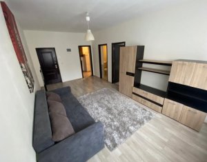 Apartament 2 camere 48,50 mp, 2 min de Iulius Mall, FSEGA Gheorgheni
