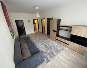 Appartement 2 chambres à vendre dans Cluj-napoca, zone Gheorgheni