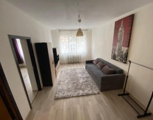 Appartement 2 chambres à vendre dans Cluj-napoca, zone Gheorgheni