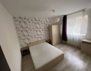 Appartement 2 chambres à vendre dans Cluj-napoca, zone Gheorgheni