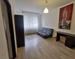 Appartement 2 chambres à vendre dans Cluj-napoca, zone Gheorgheni