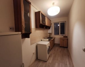 Appartement 2 chambres à vendre dans Cluj-napoca, zone Gheorgheni