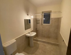 Appartement 2 chambres à vendre dans Cluj-napoca, zone Gheorgheni