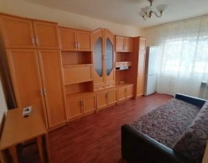 Studio for sale in Cluj-napoca, zone Baciu