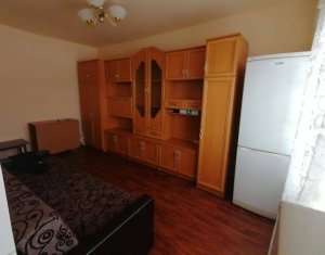 Studio for sale in Cluj-napoca, zone Baciu