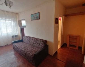 Studio for sale in Cluj-napoca, zone Baciu