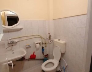 Studio for sale in Cluj-napoca, zone Baciu