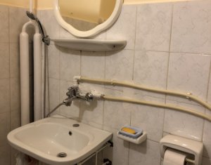 Studio for sale in Cluj-napoca, zone Baciu