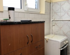 Studio for sale in Cluj-napoca, zone Baciu