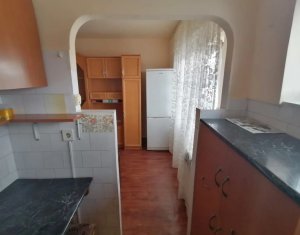 Studio for sale in Cluj-napoca, zone Baciu