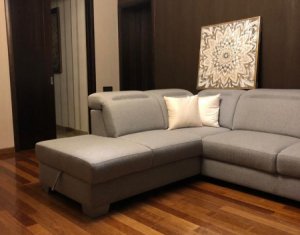 Centru! Apartament in vila istorica, 85mp, zona Podul Horea, Palatul Babos