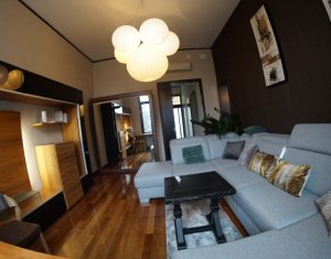 Centru! Apartament in vila istorica, 85mp, zona Podul Horea, Palatul Babos