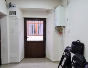 Apartment 2 rooms for sale in Cluj-napoca, zone Centru