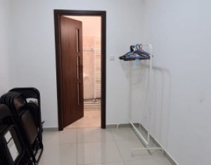 Apartment 2 rooms for sale in Cluj-napoca, zone Centru