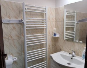 Oferta unica! Apartament 45 mp, ultracentral