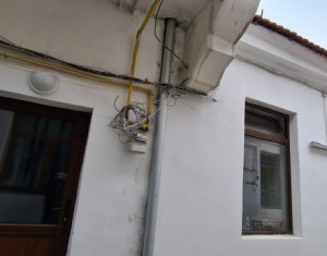 Appartement 2 chambres à vendre dans Cluj-napoca, zone Centru