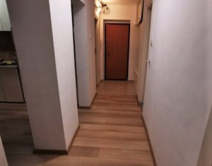 Apartment 3 rooms for sale in Cluj-napoca, zone Manastur