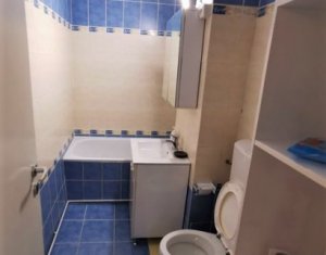 Appartement 3 chambres à vendre dans Cluj-napoca, zone Manastur