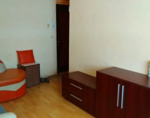 Apartment 1 rooms for sale in Cluj-napoca, zone Centru