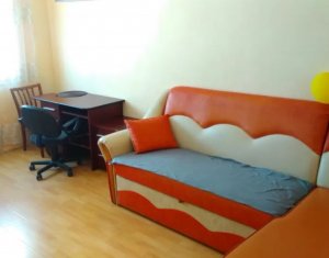 Apartment 1 rooms for sale in Cluj-napoca, zone Centru