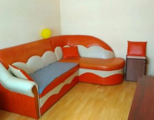 Apartment 1 rooms for sale in Cluj-napoca, zone Centru