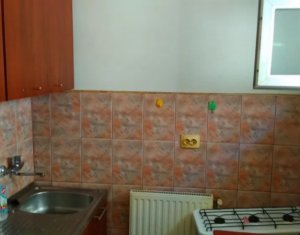 Appartement 1 chambres à vendre dans Cluj-napoca, zone Centru