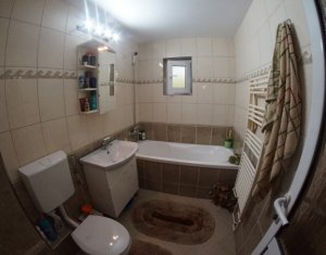 Apartment 3 rooms for sale in Cluj-napoca, zone Marasti