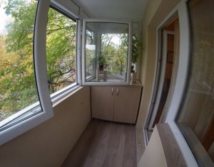 Appartement 3 chambres à vendre dans Cluj-napoca, zone Marasti