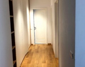 Appartement 3 chambres à vendre dans Cluj-napoca