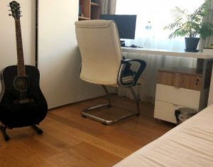 Appartement 3 chambres à vendre dans Cluj-napoca